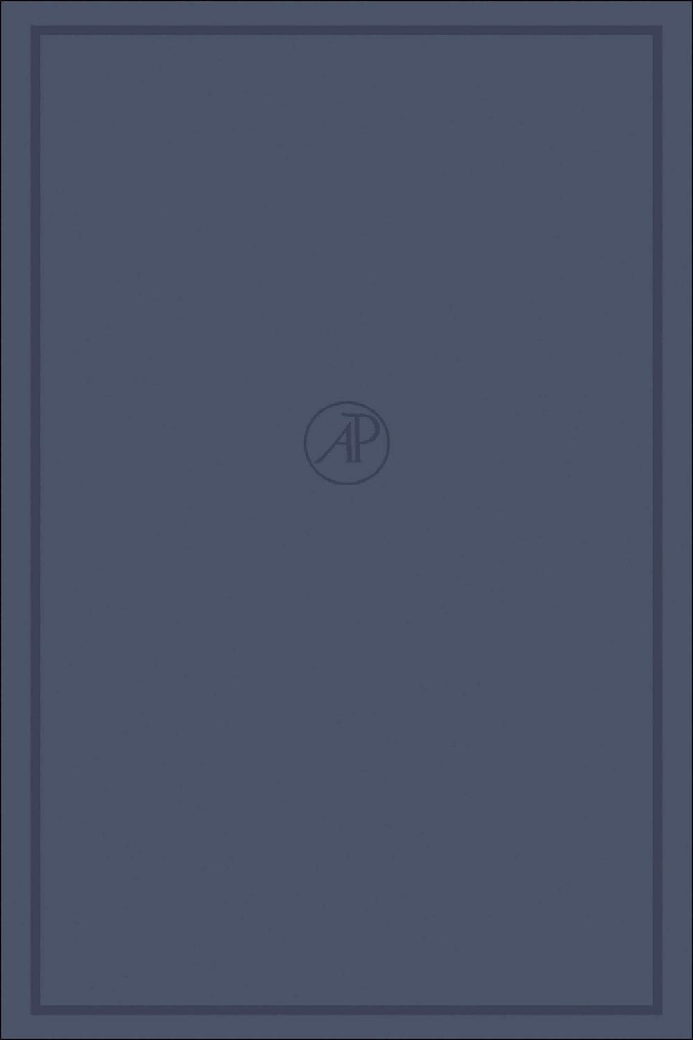 پیشرفت های سیستم های ارتباطی: نظریه و کاربردها ۲۰۱۴