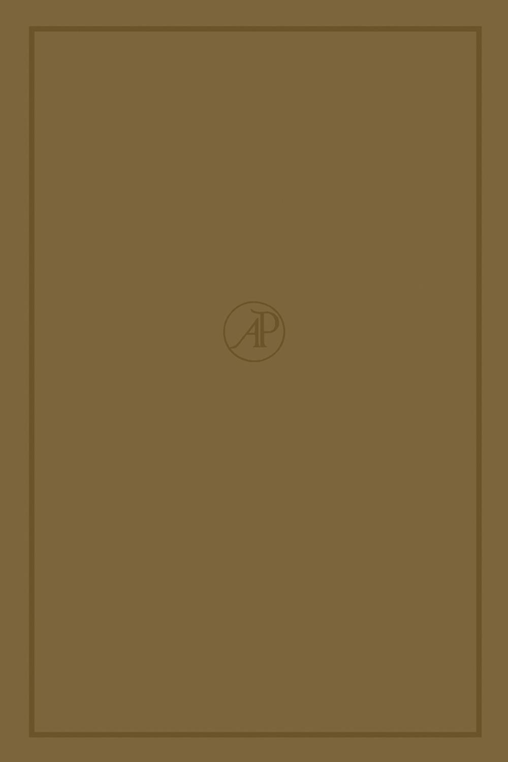 پیشرفت های در سیستم های کنترل: نظریه و کاربردها ۲۰۱۴