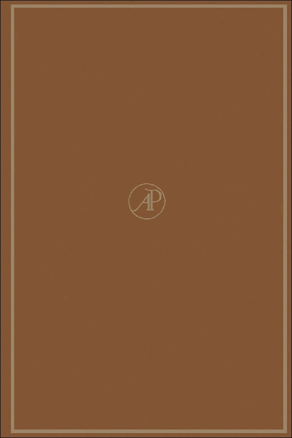 پیشرفت های در سیستم های کنترلی: تئوری و کاربردها ۲۰۱۴