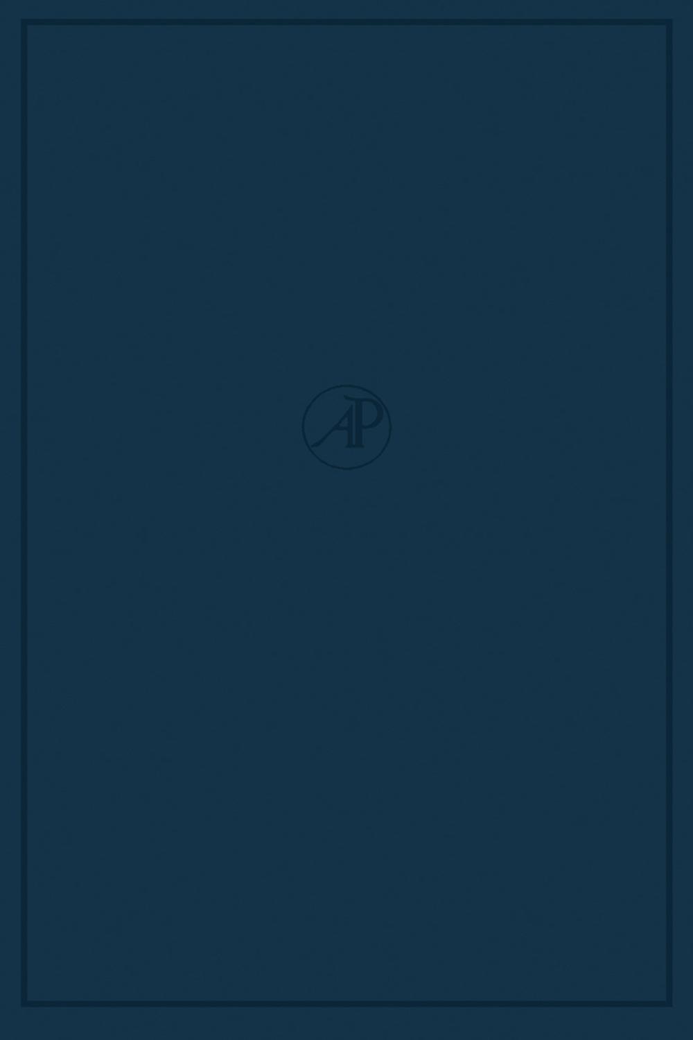 پیشرفت های علوم و فناوری فضایی ۲۰۱۴