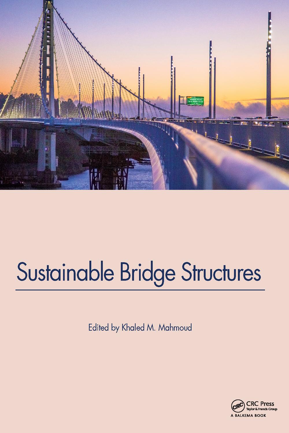 ساختارهای پایدار پل: مجموعه مقالات هشتمین کنفرانس پل نیویورک سیتی، ۲۴-۲۵ آگوست ۲۰۱۵، شهر نیویورک، ایالات متحده آمریکا ۲۰۱۵