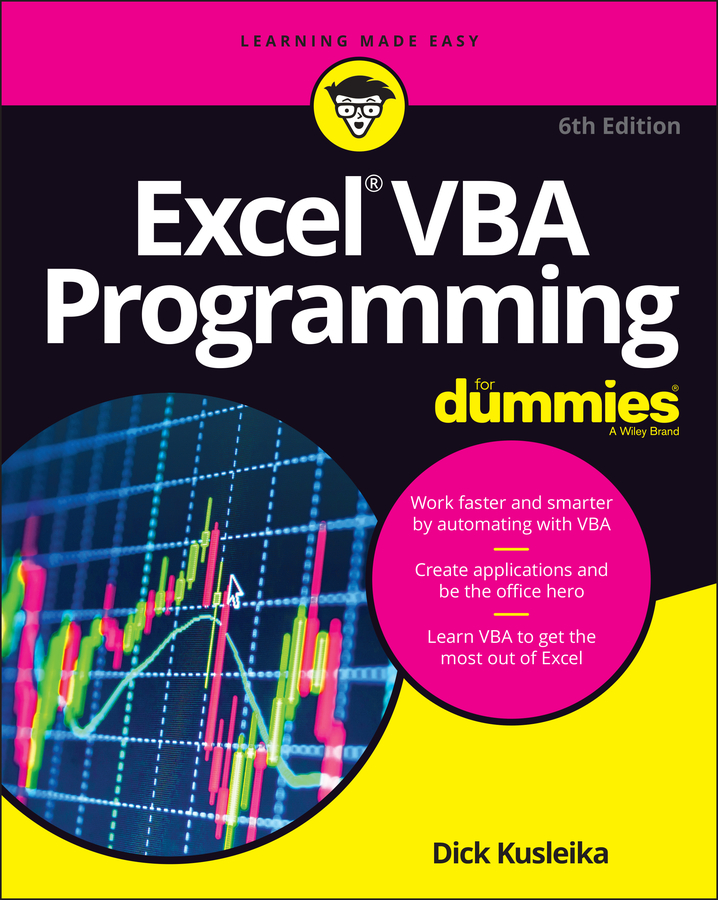 برنامه نویسی اکسل VBA برای دامیز ۲۰۲۱