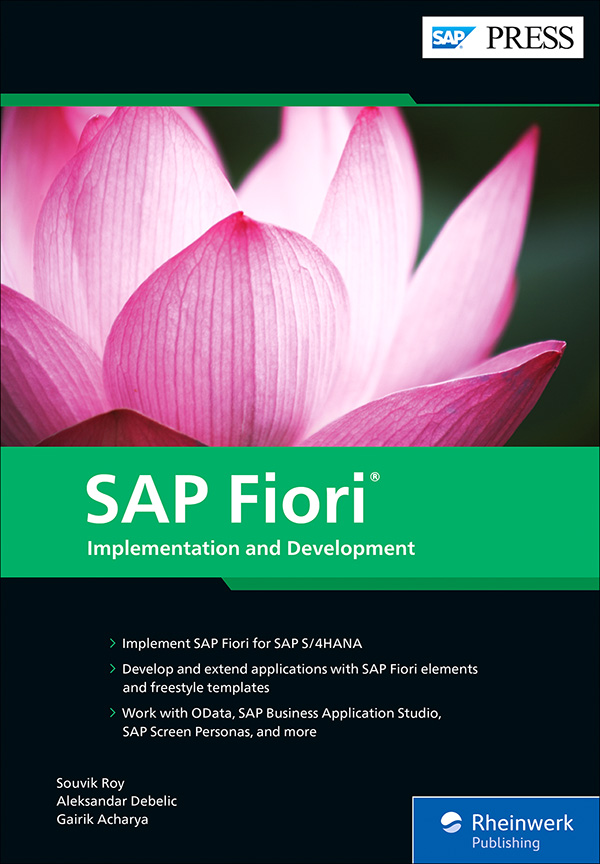 v-5332838.jpg پیاده سازی و توسعه SAP Fiori ۲۰۲۲