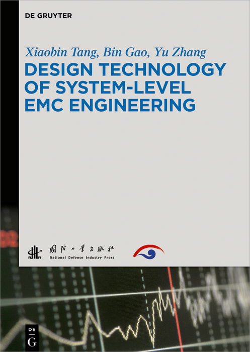 طراحی فناوری مهندسی EMC در سطح سیستم ۲۰۲۰