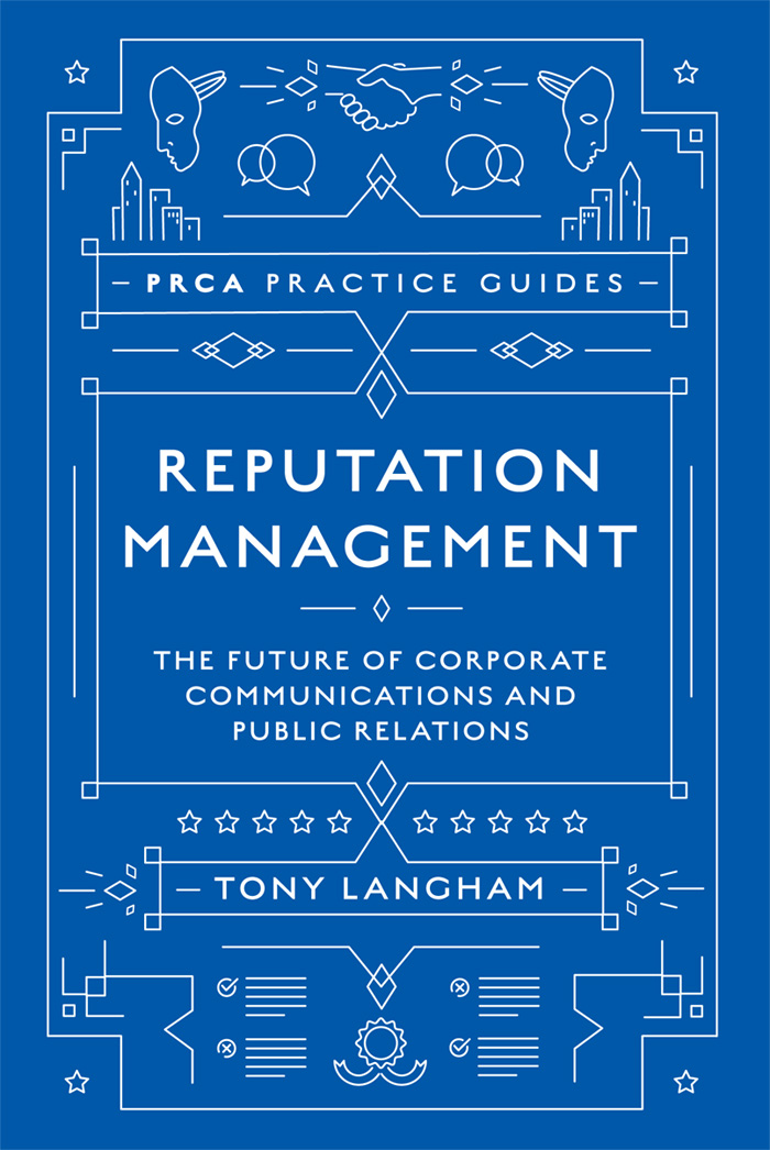 v-5197645.jpg مدیریت اعتبار ۲۰۱۸