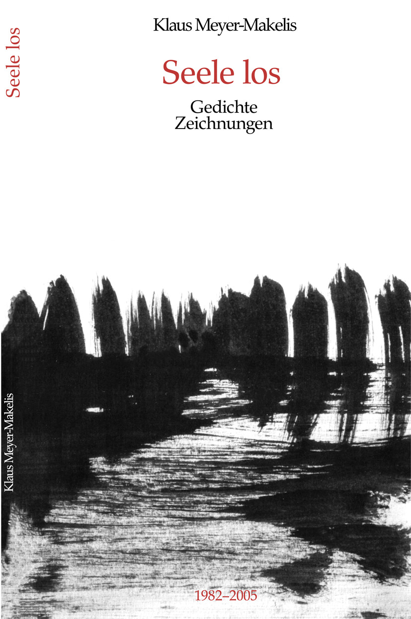 چرا شرکت های آلمانی در برنامه های کارآموزی سرمایه گذاری می کنند؟: بازنگری نظام دوگانه در سال ۲۰۲۲