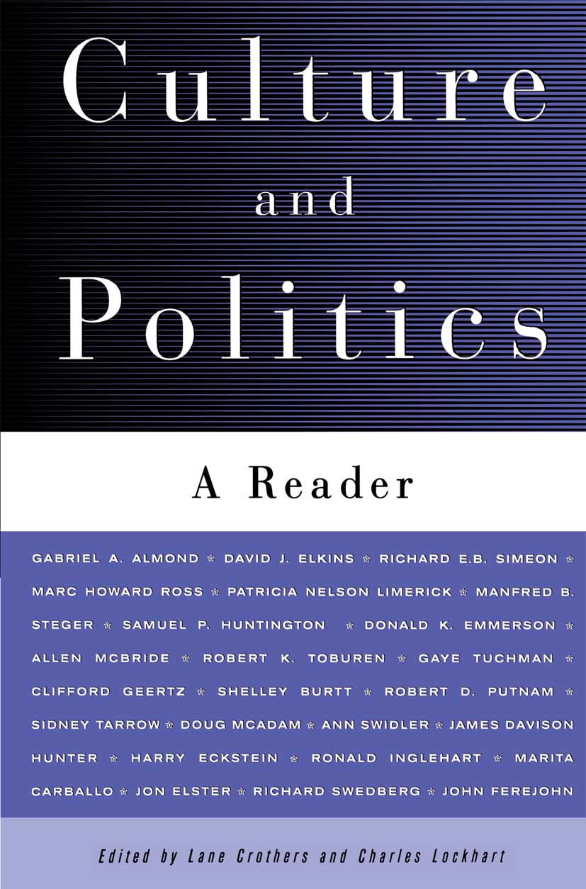 v-2406487.jpg فرهنگ و سیاست: خواندنی ۲۰۱۹