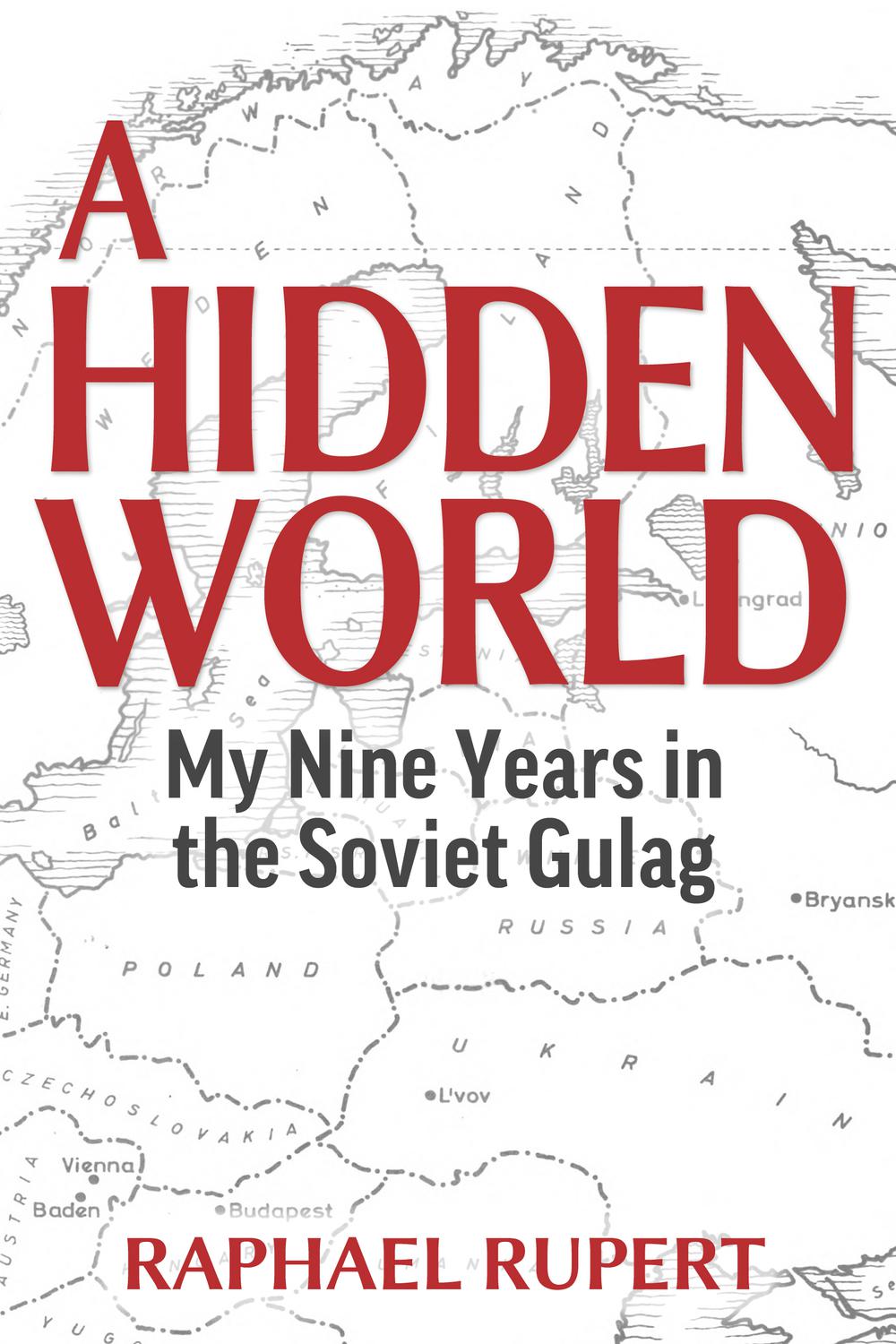 دنیای پنهان ۲۰۲۰