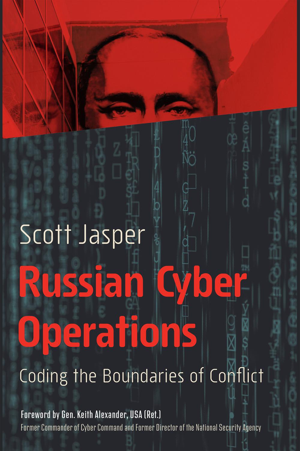 v-3028613.jpg عملیات سایبری روسیه: کدگذاری مرزهای درگیری ۲۰۲۰