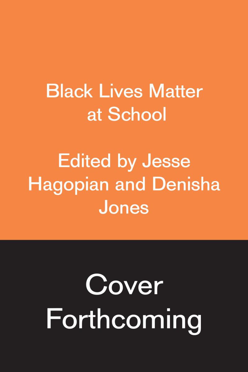 Black Lives Matter در مدرسه ۲۰۲۰
