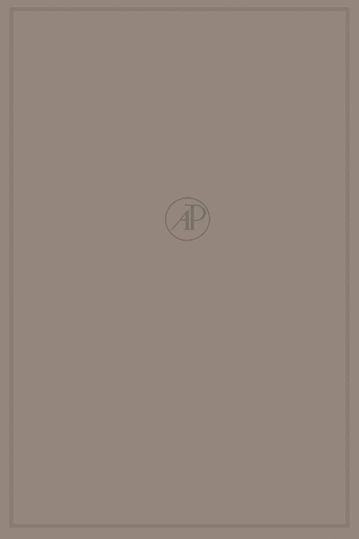 v-1049329.jpg روان زیست شناسی رفتار از دیدگاه زیست شناختی ۲۰۱۲