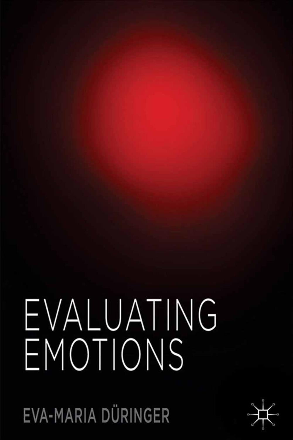 ارزیابی احساسات ۲۰۱۴