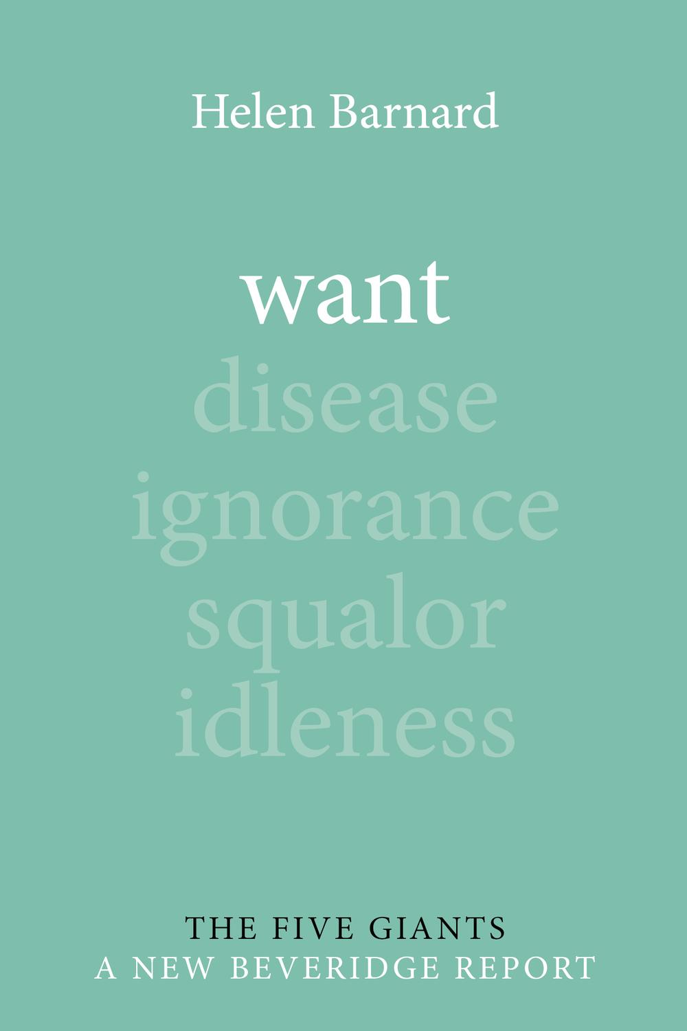 سال ۲۰۲۲ را می خواهم