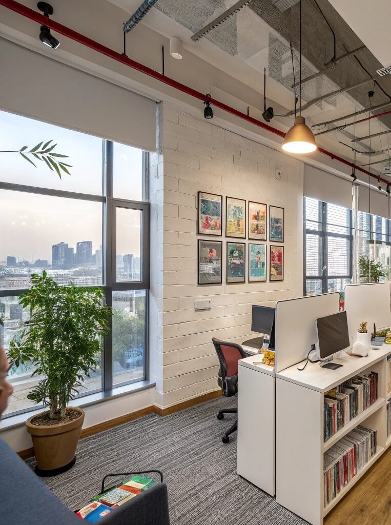 درباره کالیبو