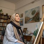 اشتراک ترجمه کالیبو