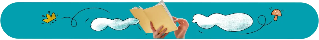 اشتراک ترجمه کالیبو