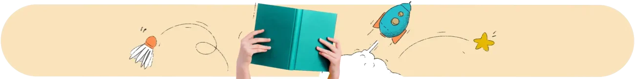 اشتراک ترجمه کالیبو