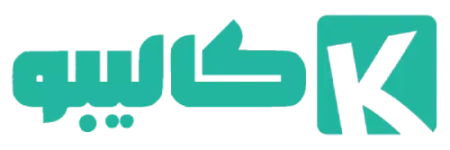 کالیبو دانلود کتاب های پزشکی و تخصصی