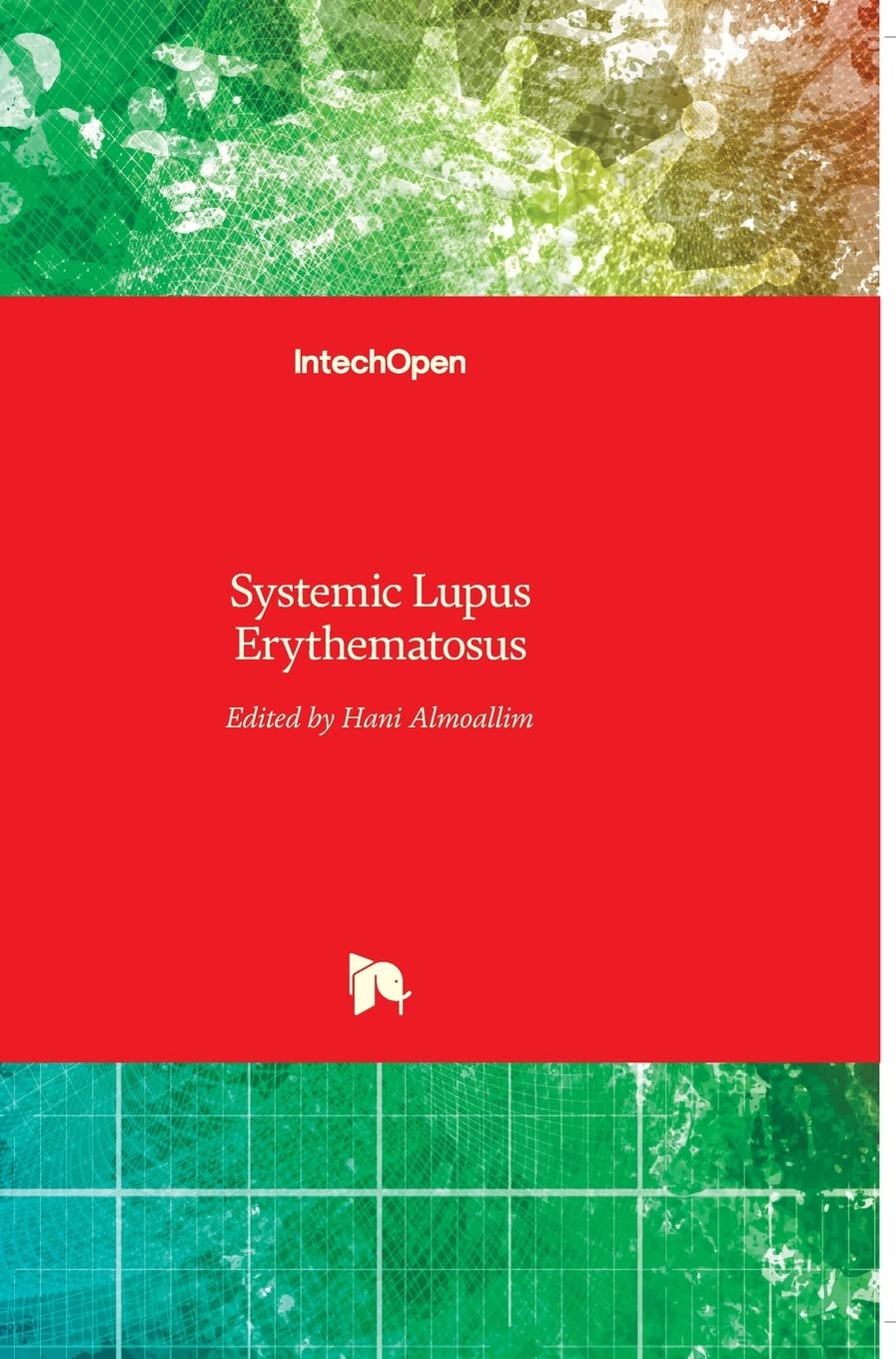 لوپوس اریتماتوز سیستمیک ۲۰۱۲