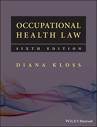 414Qv3mkwgL.jpg قانون بهداشت حرفه ای ۲۰۲۰