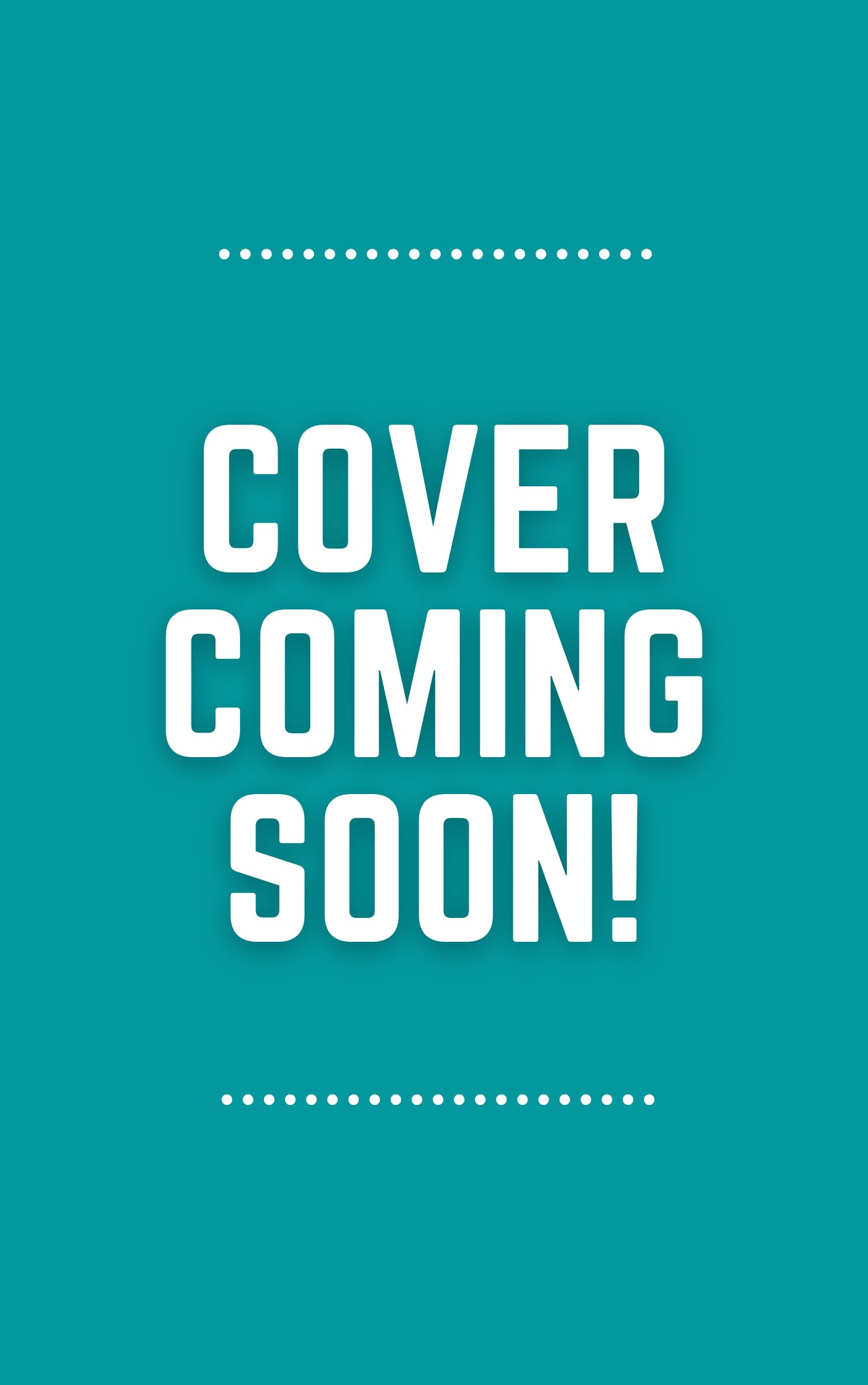 راهنمای مقدماتی آموزش و ارتقای سلامت دهان و دندان ۲۰۱۳