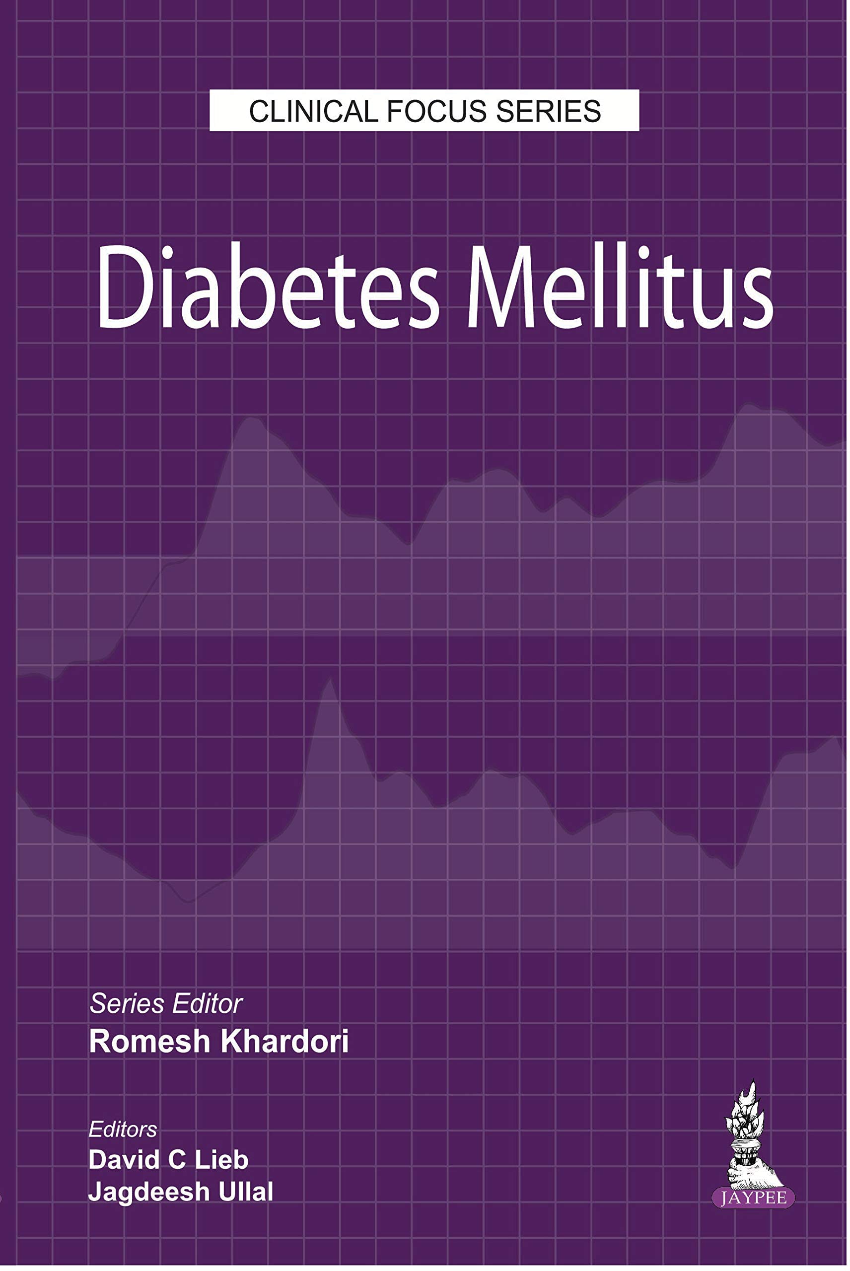 سری تمرکز بالینی: دیابت قند