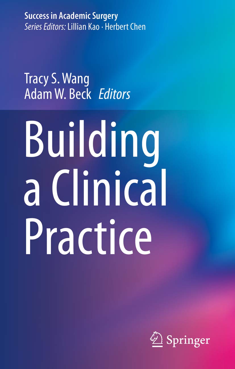 ایجاد یک مطب بالینی ۲۰۲۰