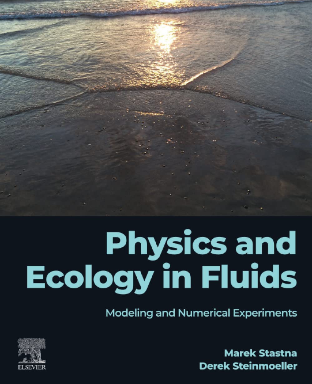 61Rbpgj3qQL.jpg فیزیک و اکولوژی در سیالات: مدلسازی و آزمایشهای عددی