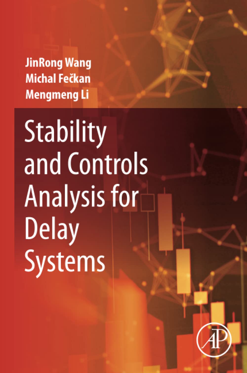 تحلیل پایداری و کنترل سیستم‌های تاخیری