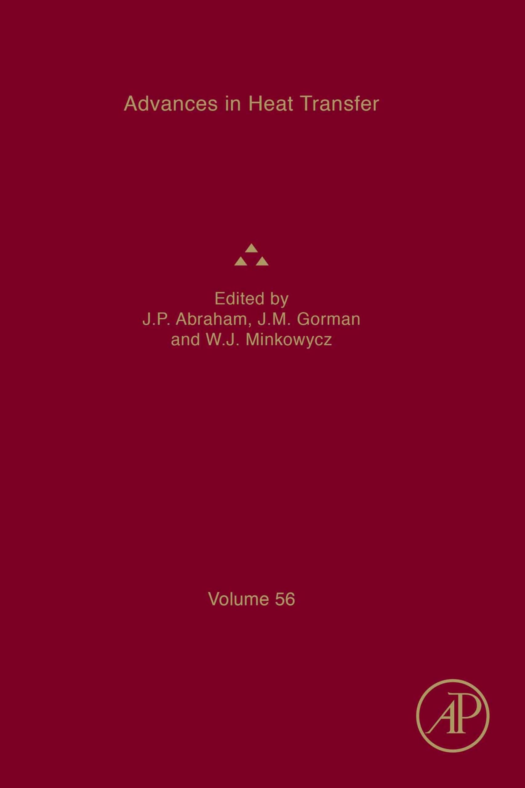 51h8vtpQY8L.jpg پیشرفتها در انتقال حرارت