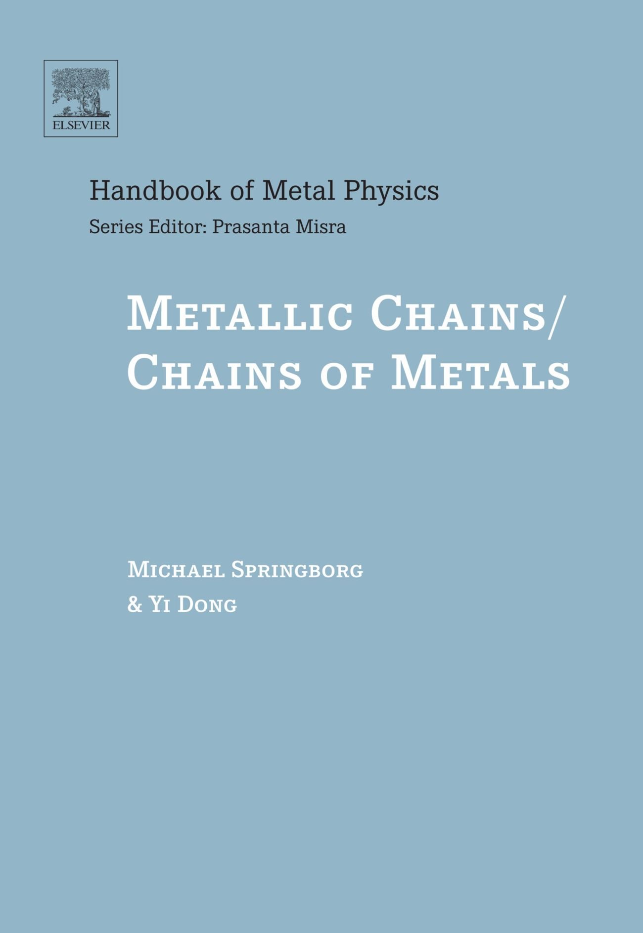 زنجیرهای فلزی / زنجیرهای ساخته‌شده از فلزات