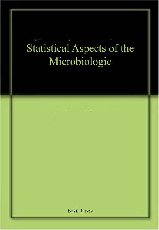 جنبه‌های آماری بررسی میکروبی مواد غذایی