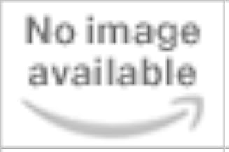 شناسایی و تحلیل مولکولی پلیمرها