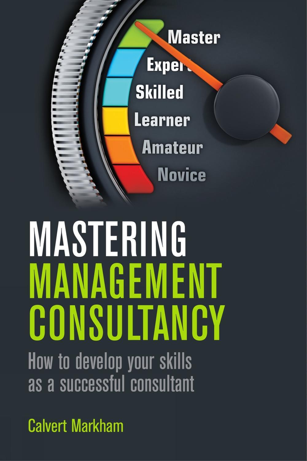 MTA4MDU1OTg3MTg3OQ-1.jpeg تسلط بر مشاوره مدیریت