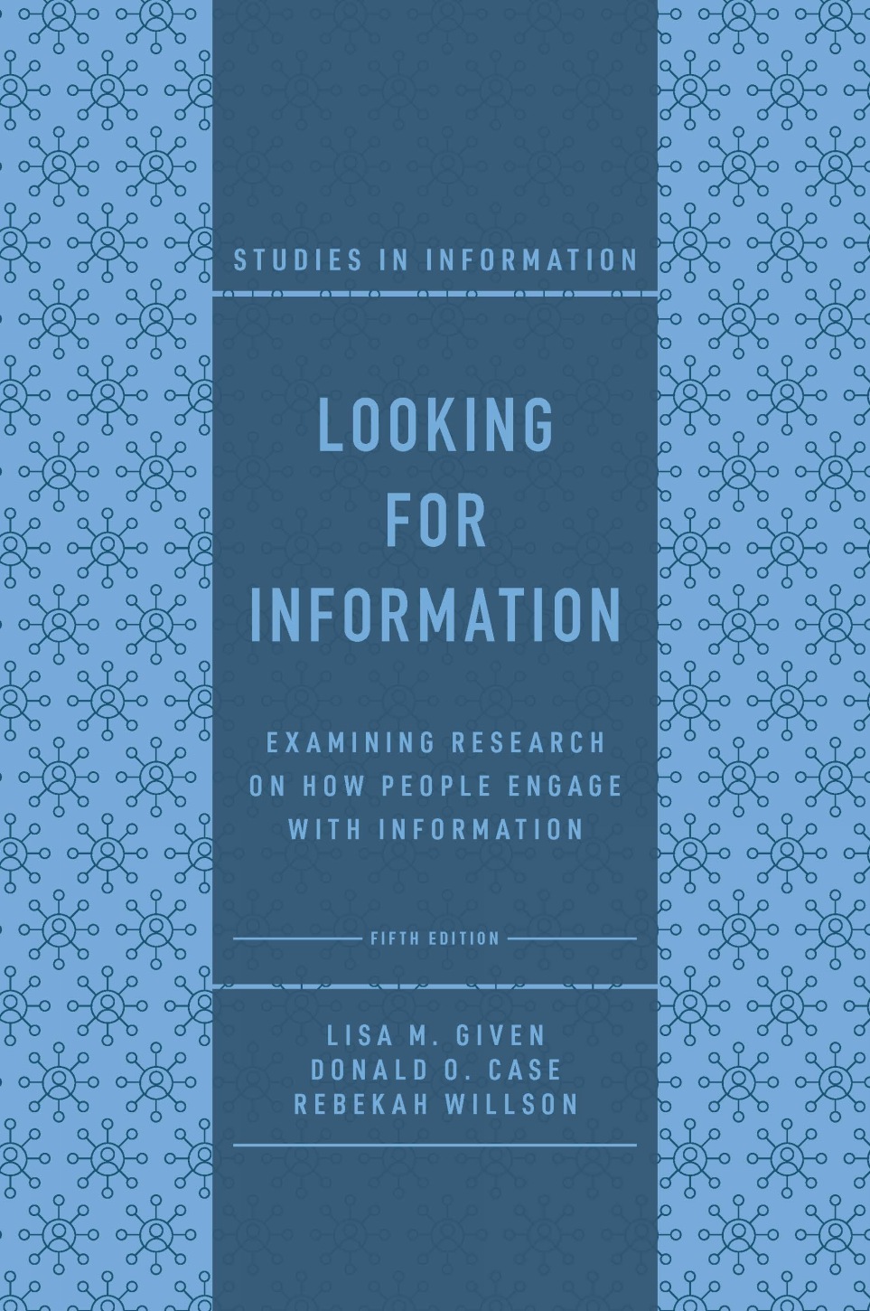 MzUyNDI4MzA4MTg3OQ-1.jpeg جستوجوی اطلاعات: بررسی پژوهشها پیرامون چگونگی تعامل افراد با اطلاعات