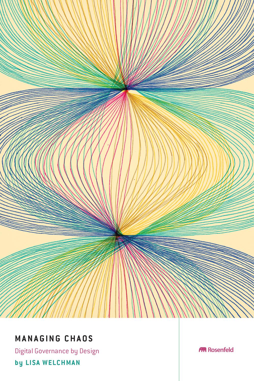 ODI4MDI4MzM5MTg3OQ.jpeg مدیریت آشوب: حکمرانی دیجیتال از طریق طراحی