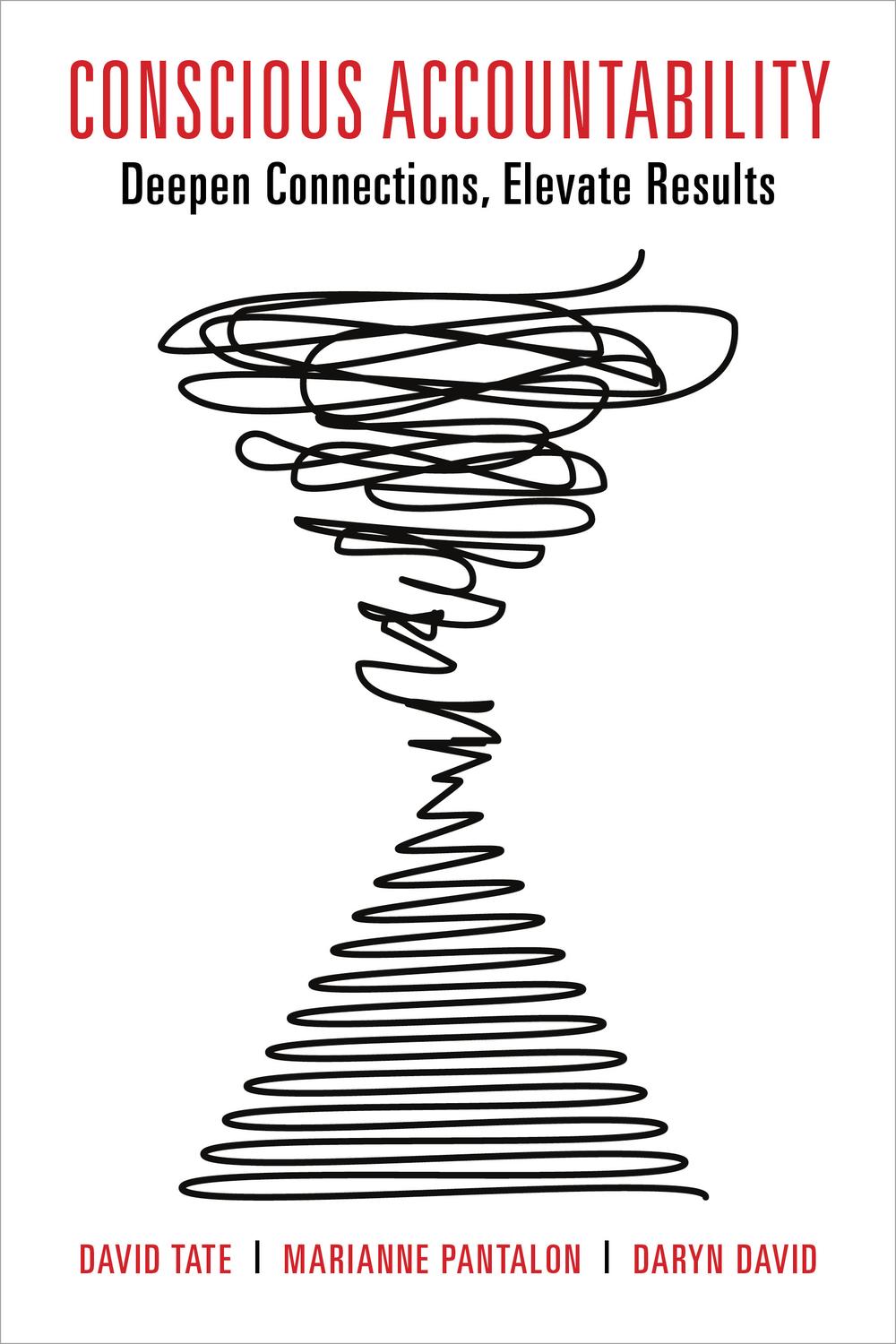 پاسخگویی آگاهانه: تعمیق ارتباطات، ارتقای نتایج