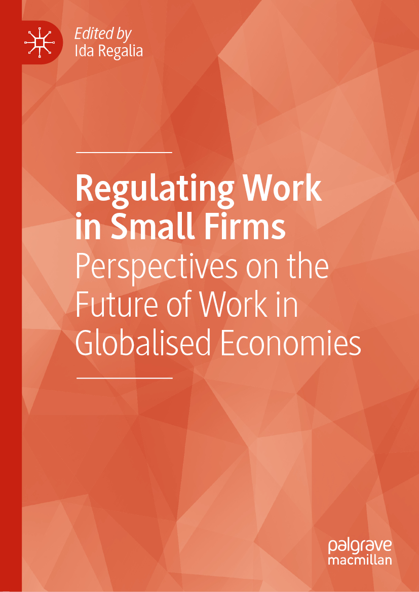 MTAyODEyMDMwMzg3OQ.jpeg تنظیم کار در بنگاههای کوچک: چشماندازهایی بر آینده کار در اقتصادهای جهانیشده