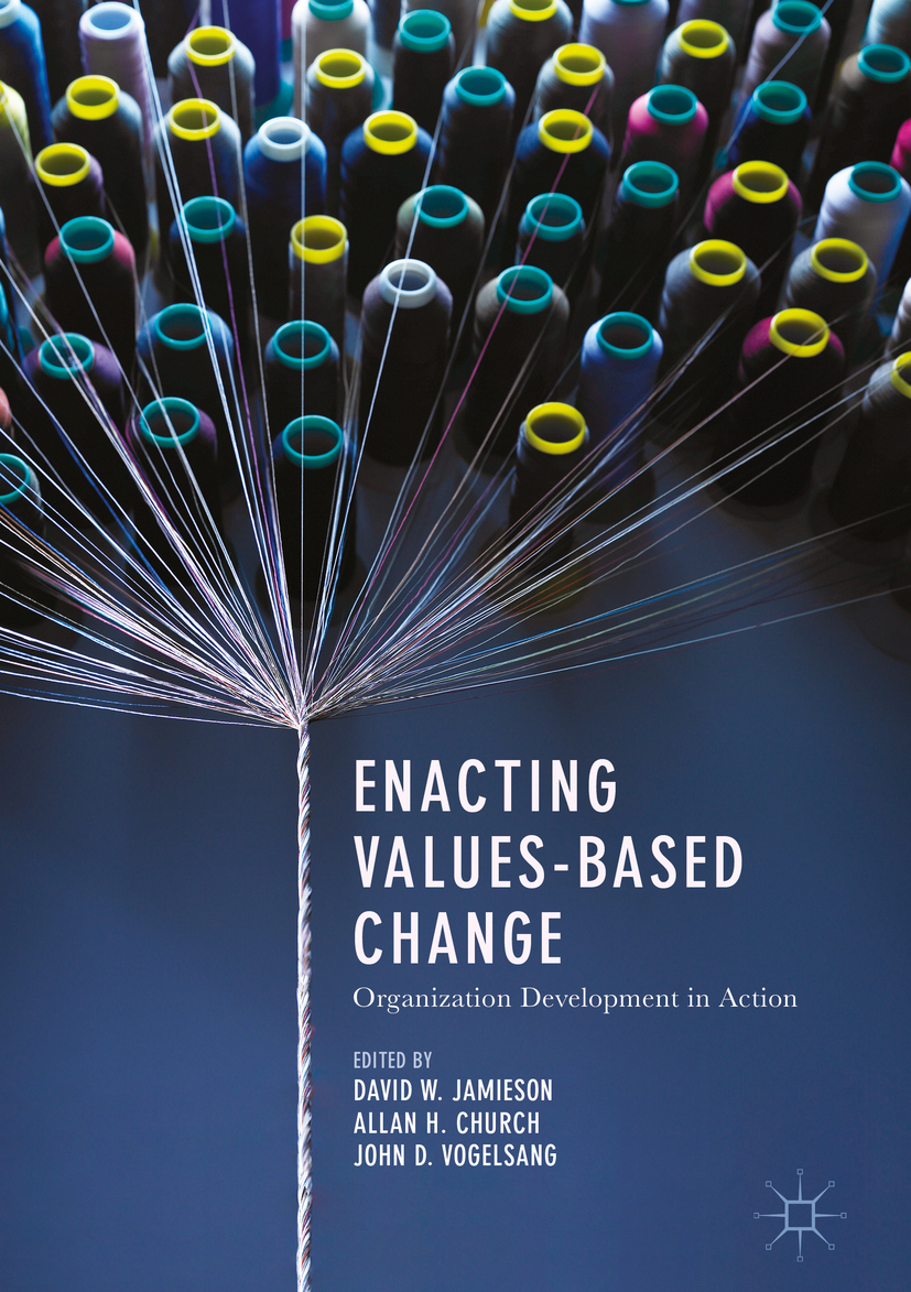 NzA5NTk2OTEzMzg3OQ.jpeg پیادهسازی تغییرات مبتنی بر ارزشها: توسعه سازمانی در عمل