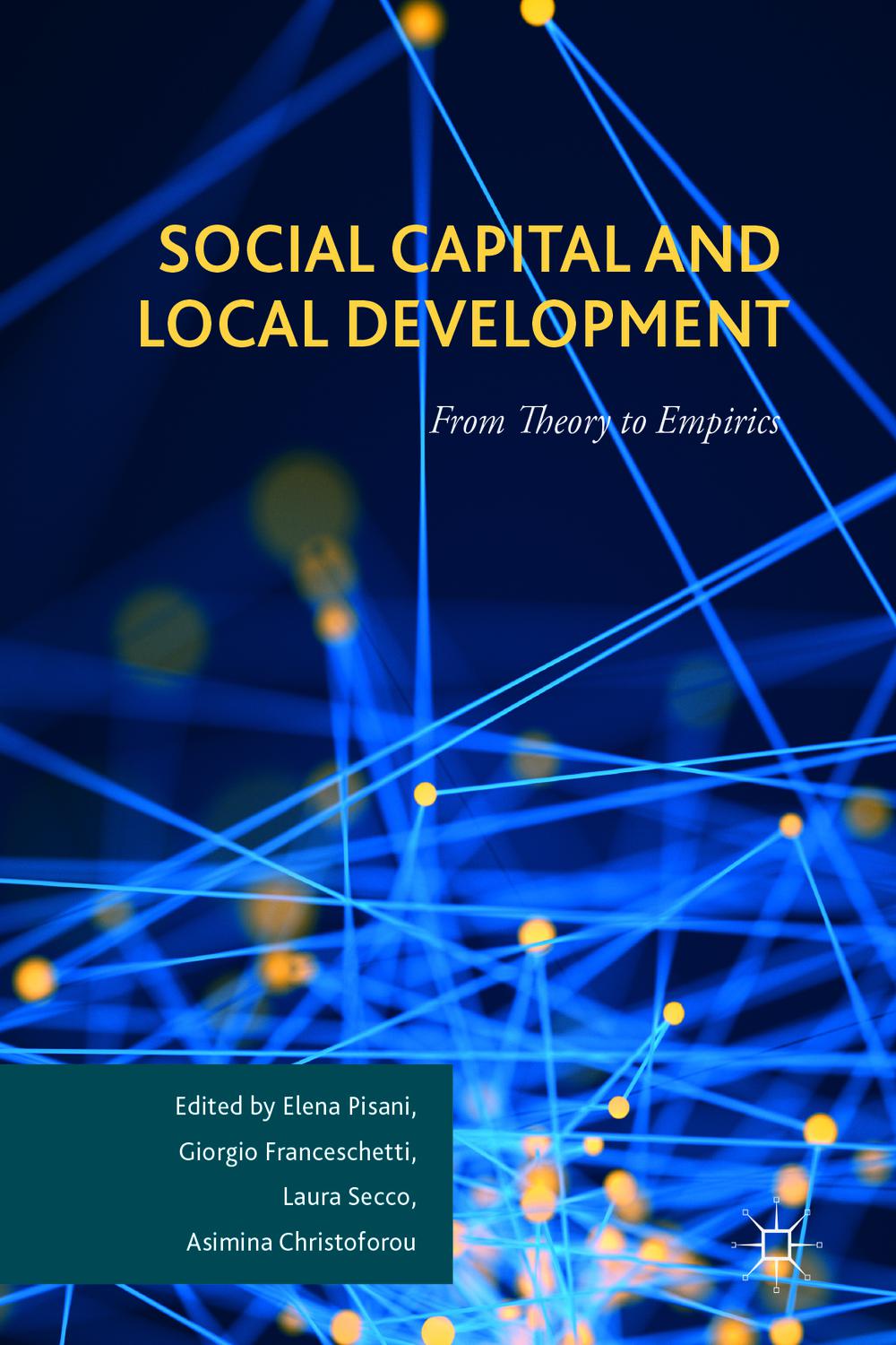 NTc3MjQ1OTEzMzg3OQ.jpeg سرمایه اجتماعی و توسعه محلی: از نظریه تا تجربه