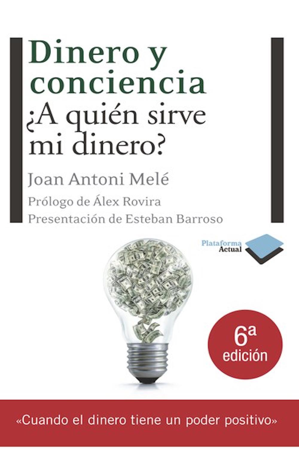 MDcyNzc1NTE0ODg3OQ.jpeg پول و آگاهی