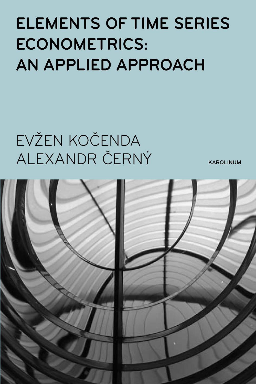 MTg5MTM2NDIwODg3OQ.jpeg مبانی اقتصادسنجی سریهای زمانی: یک رویکرد کاربردی