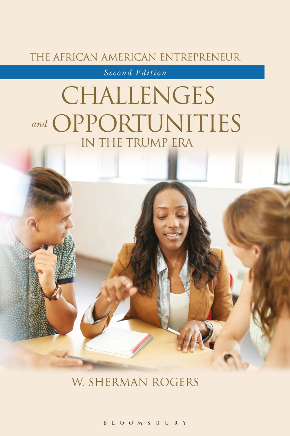 NDE5MjQwNjEyODk3OQ.jpeg کارآفرین آفریقایی-آمریکایی: چالشها و فرصتها در دوران ترامپ