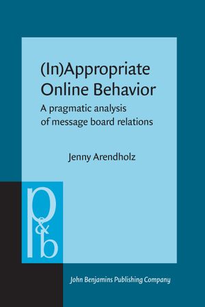 OTczMjcyNzIwOTg3OQ.jpeg رفتار (نا)مناسب آنلاین: تحلیلی پراگماتیک از روابط در تابلوی اعلانات پیام