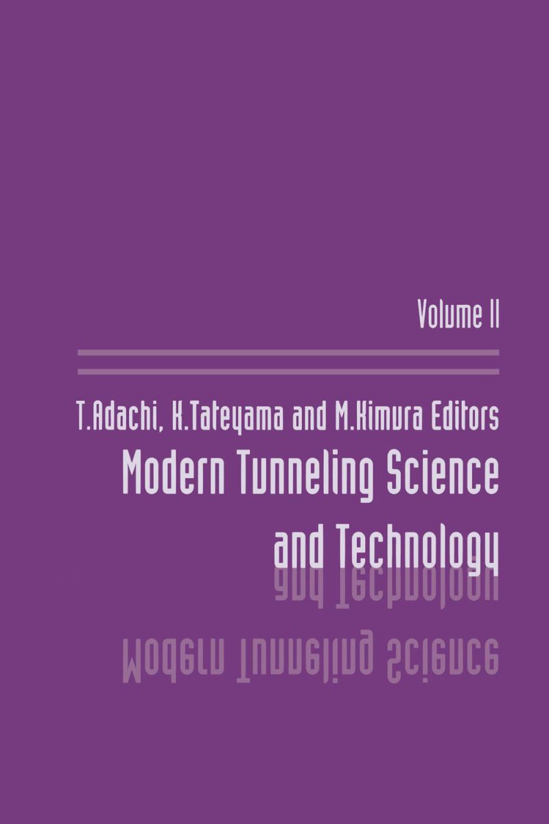 echnology in Japan: Collection of 175 Papers Presented at the International Symposium
