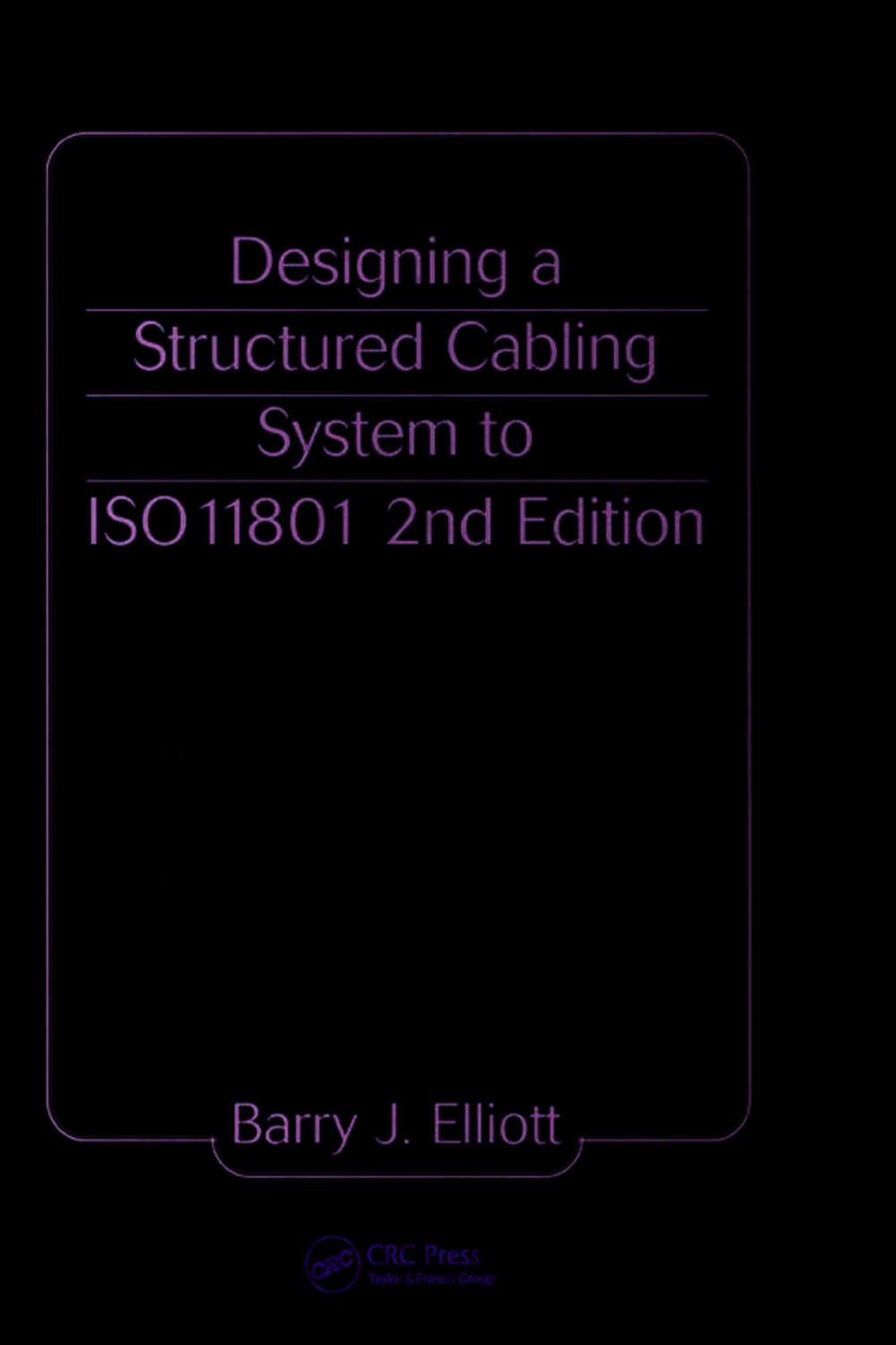 NDg1MDM4MTUzMTg3OQ.jpeg طراحی یک سیستم کابلکشی ساختیافته مطابق با استاندارد ISO 11801