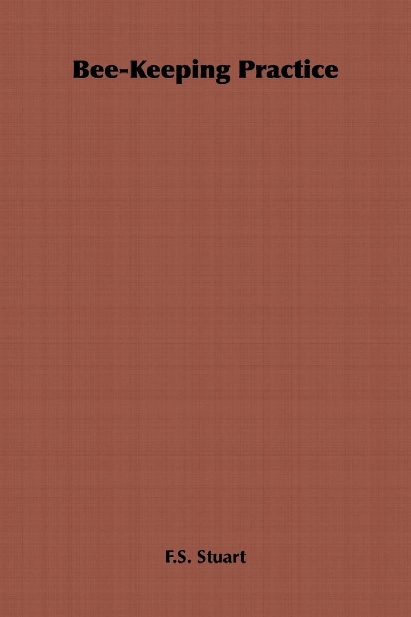 زنبورداری کاربردی