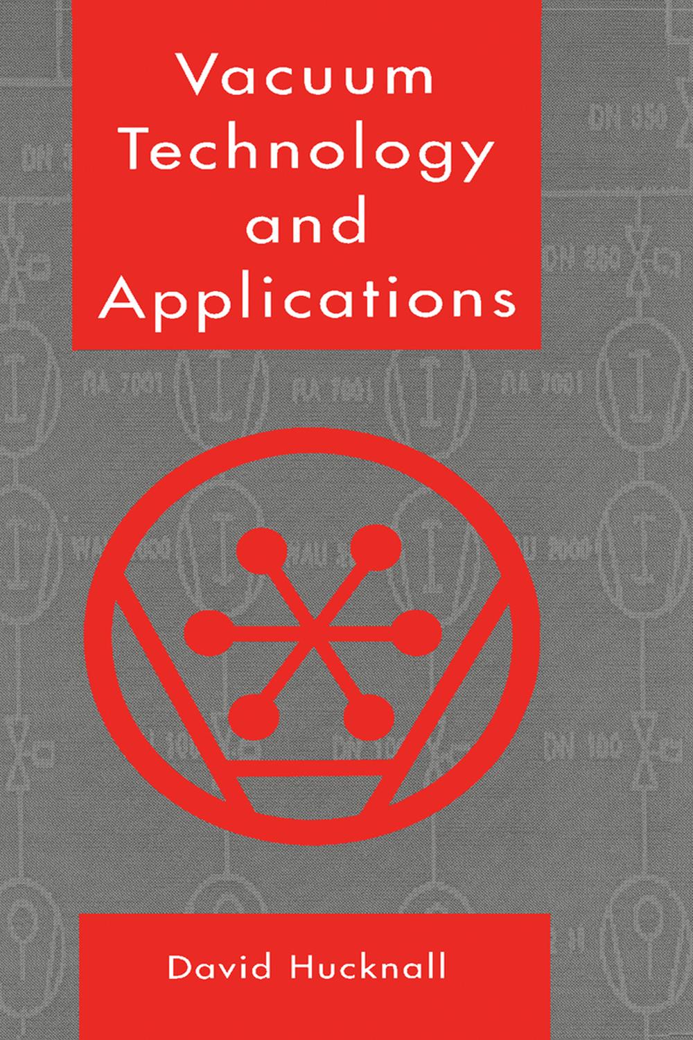 فناوری و کاربردهای خلاء
