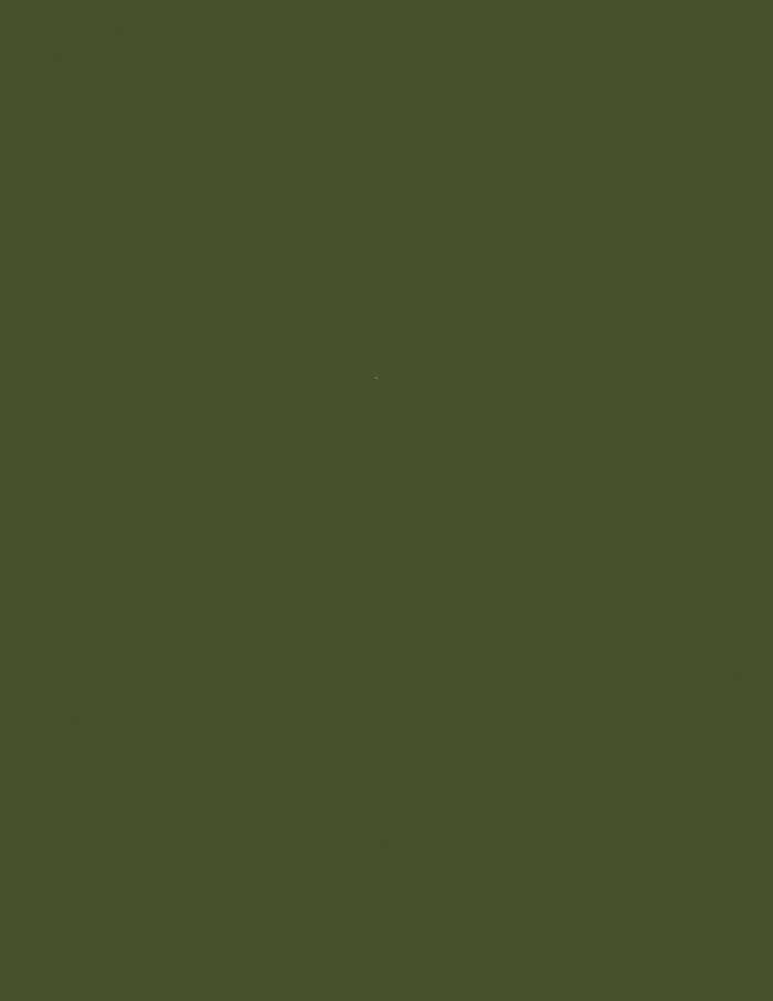 ساختارهای ماشین ابزار