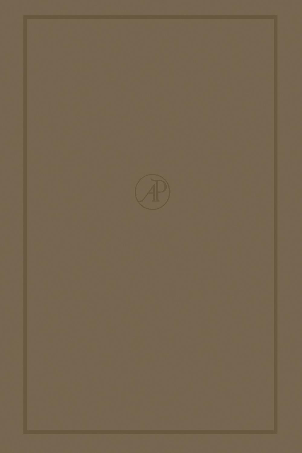 کنترل و سیستم‌های دینامیکی: پیشرفت‌ها در نظریه و کاربردها